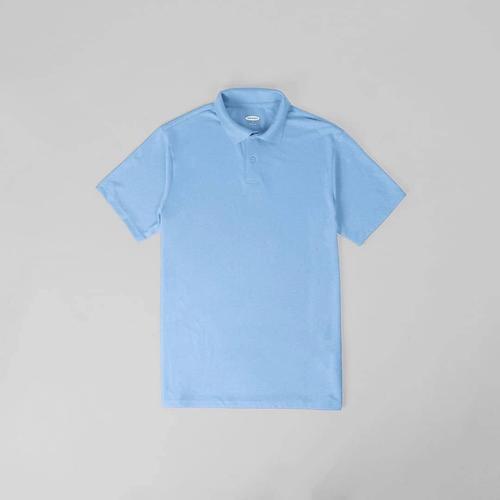 Jual Old Navy Moisture Wicking Tricot 
