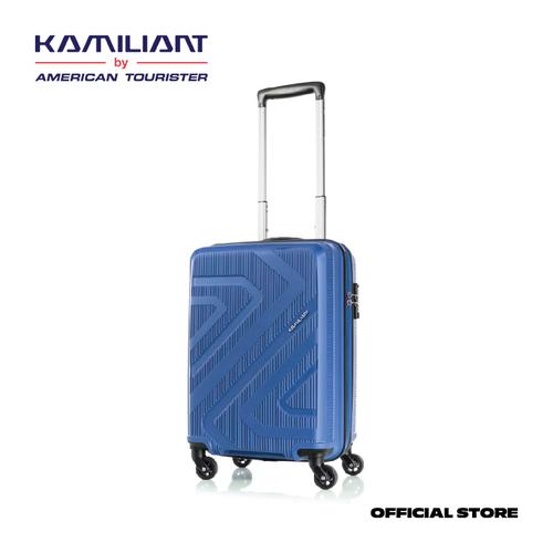Promo Kamiliant by American Tourister 