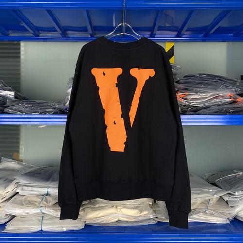 Jual Sweater VLONE Friends - Jakarta 