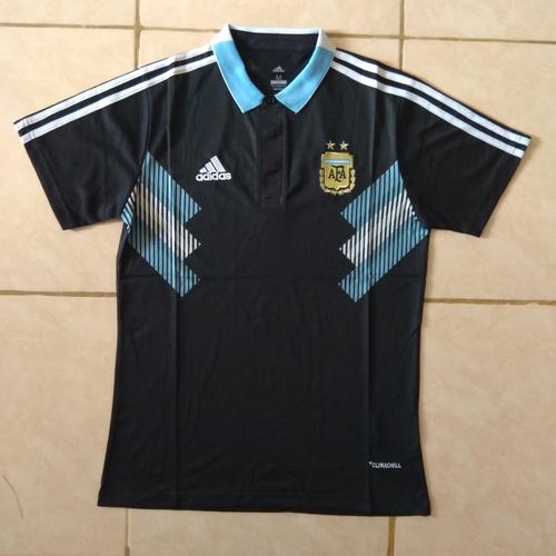 argentina replica jersey