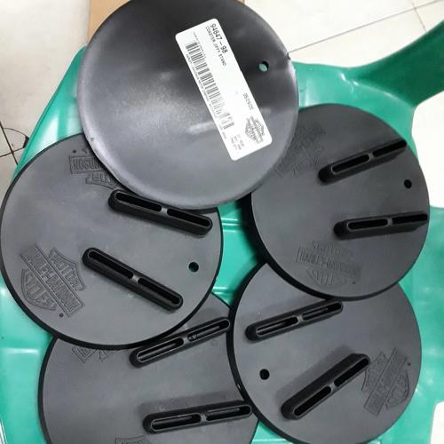 Jual Jiffy Stand coaster / alas standard harley genuine harley davidson Kota Bekasi Empire