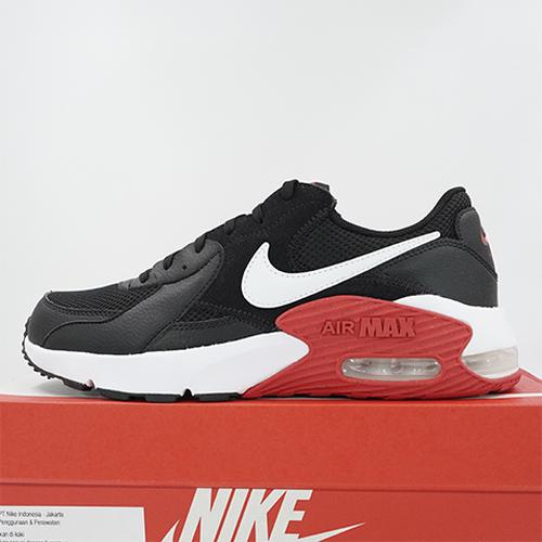 Promo Sepatu Sneakers Nike Air Max Excee Black CD4165-005 Original BNIB -  43 - Jakarta Timur - KING OF DRIBBLE | Tokopedia