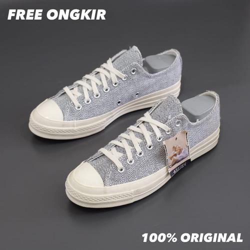 converse renew grey