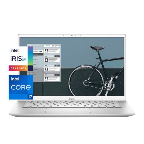 Core I3 Nvidia Geforce Mx330 2gb Review Intel Core I3 Nvidia Mx330