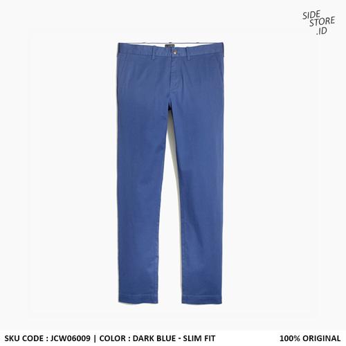 Jual JCRW SLIM FIT LIGHTWEIGHT FLEX 