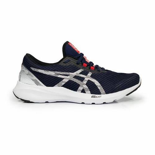 versablast asics