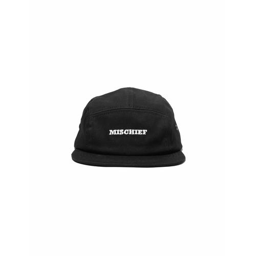 Jual 5 PANEL HAT BASIC LOGO - Kota 