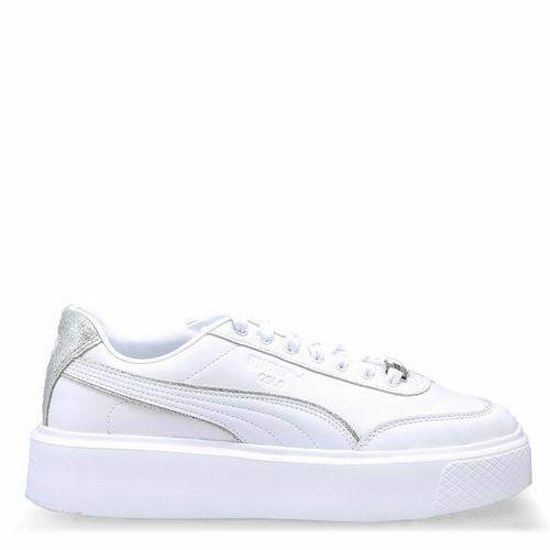 Jual sneaker wanita PUMA Oslo Maja Metal 3032021001 - Kab. Bogor -  ZHFASHION_STORE | Tokopedia