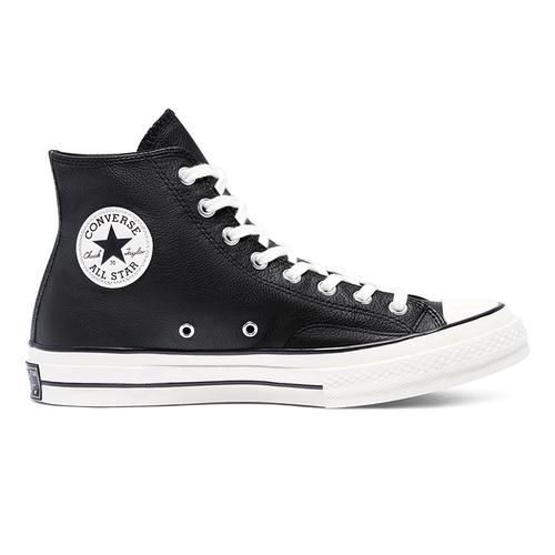 Foto Produk Sepatu Sneakers Pria Converse Color Leather Chuck 70 High Top-170369C dari Out of The Box