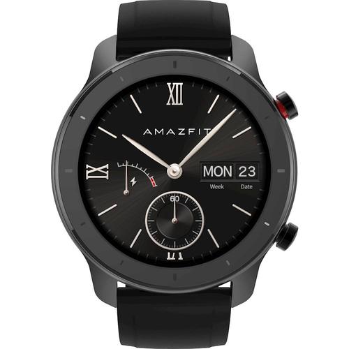 Jual Amazfit GTR 42mm | Harga Distributor Resmi Indonesia