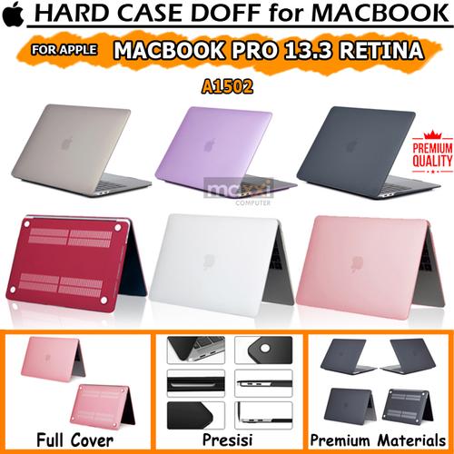 macbook pro 15 inch 2017 case