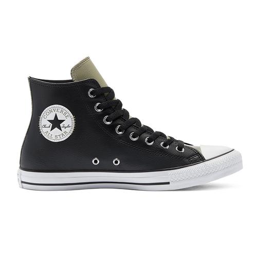 Foto Produk Sepatu Snekaers Pria Converse Digital Terrain Faux Leather - 170390C dari Out of The Box