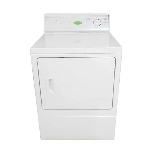 Foto Produk DRYER HUEBSCH GAS FDG 3 dari BB ELECTRONIC
