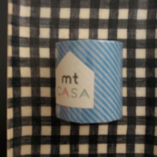 Foto Produk MT CASA - mtca 5023 dari gudily