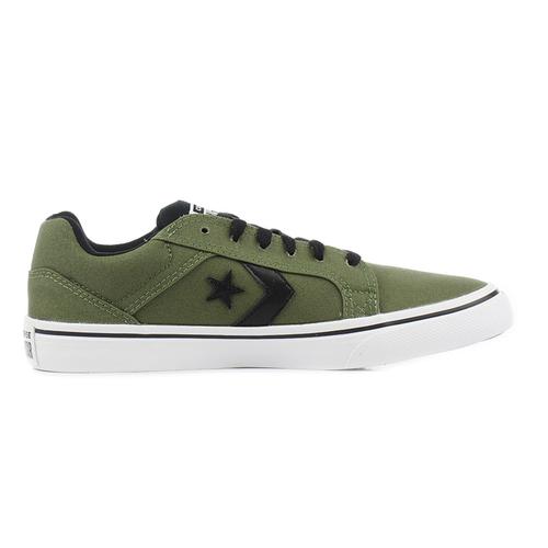 Foto Produk Sepatu Sneakers Pria Converse El Distrito 2.0 Ox - 170079C dari Out of The Box