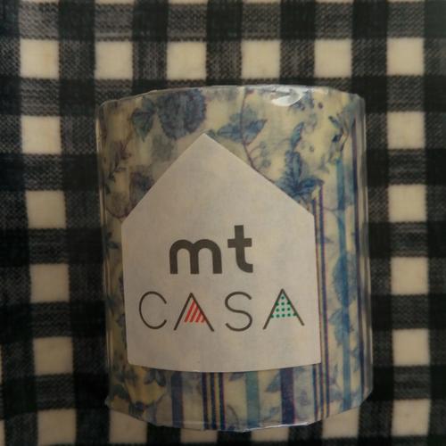 Foto Produk MTCASA - mt casa 5040 dari gudily