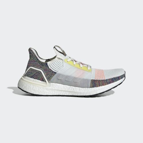 Jual Adidas Ultraboost 19 Pride Shoes 