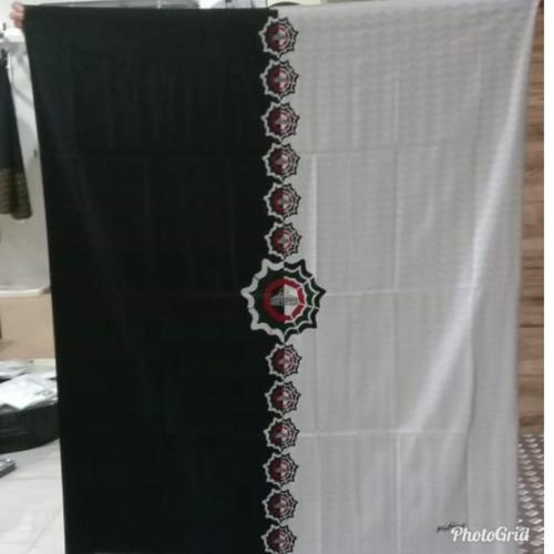 Foto Produk sarung putih dari toko falin