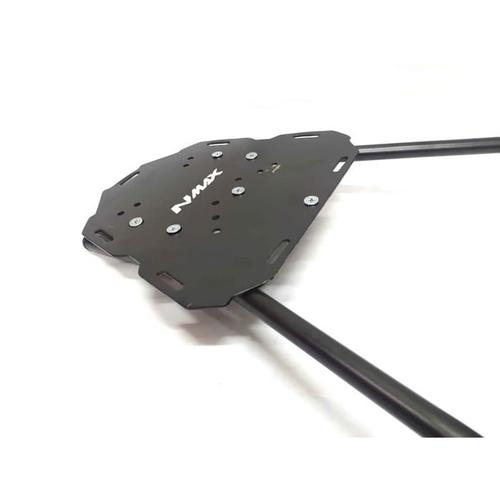 Foto Produk Breket Box Motor Yamaha New Nmax 2020 NEW NMAX dari Motochiefdotnet