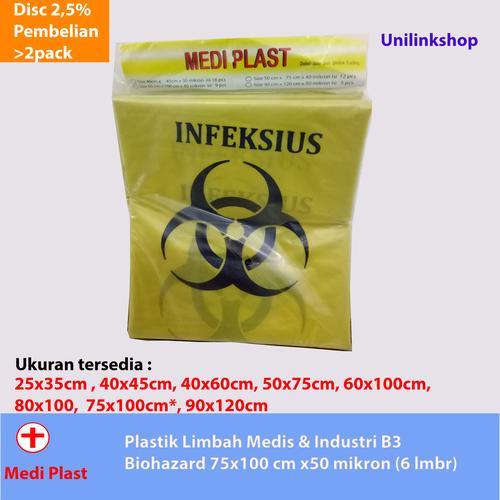 medis uk medis uk