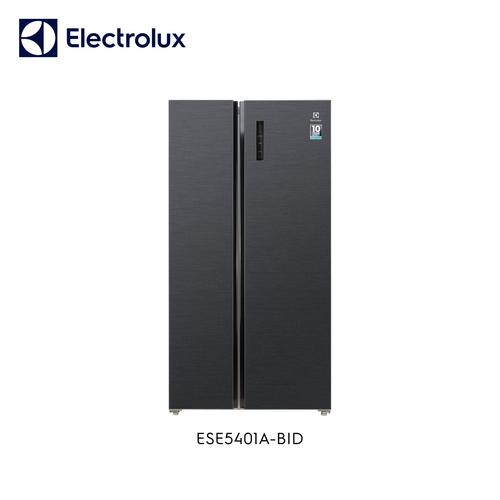 Gambar Kulkas Electrolux ESE5401A-BID / ESE 5401A-BID dari MyElectrolux Medan Kota Medan Tokopedia