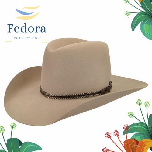 Jual topi laken pria original truckton 