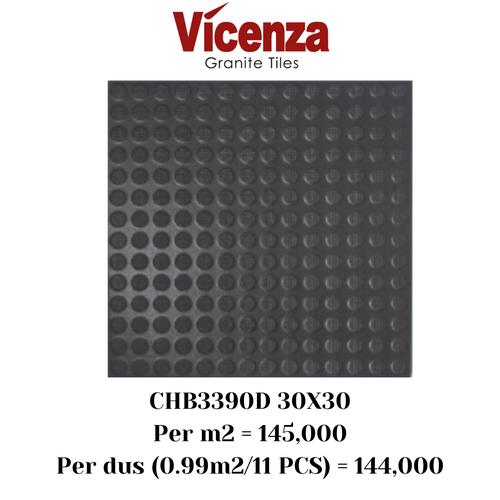 Jual Keramik Granit Granite Tile Lantai Dinding Kamar Mandi 30x30