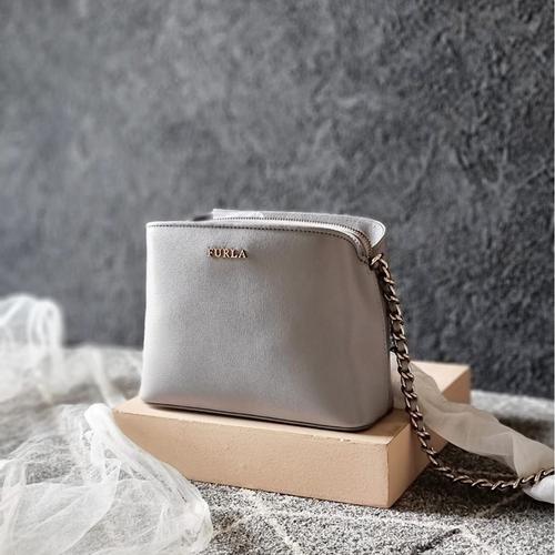 furla tessa mini crossbody