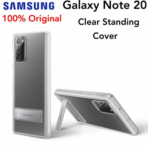 Hotelkalingaashok Best Buy Galaxy Note 20 Ultra Case Hotel Kalinga