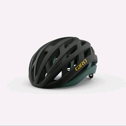 Jual Giro Helios MIPS SP Spherical 