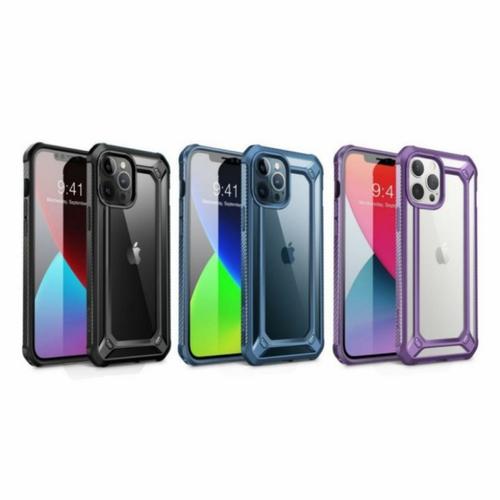 12 Mini Iphone 12 Pro Max Supcase Jual Case IPhone 12 Pro Max Mini