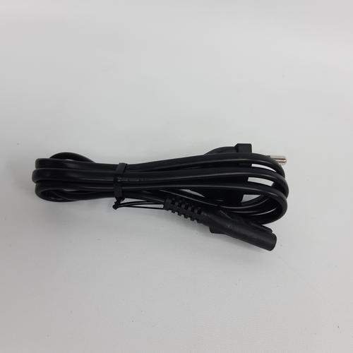 Foto Produk Kabel Power Buat Krezt WAS-8415 / 8412 dari EtalaseBelanja
