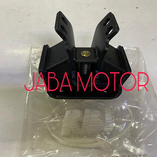 Foto Produk Engine mounting-engine monting belakang Fortuner-Hilux diesel dari JABA MOTOR TOYOTA
