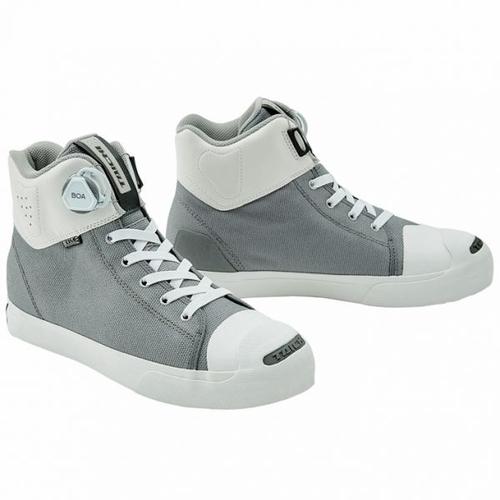 RS TAICHI フープシューズ 25.5cm RSタイチ25.5cm DRYMASTER-FIT