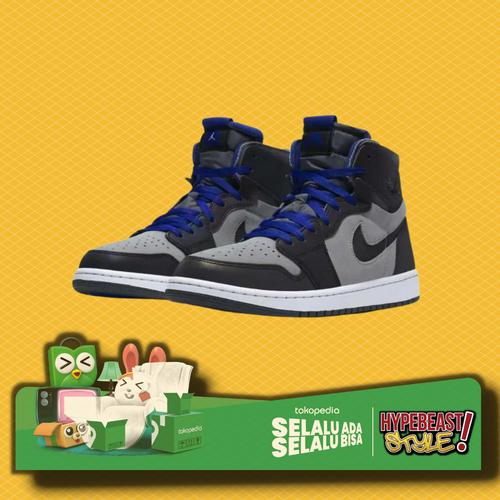 Nike Air Jordan 1 High Zoom Air Cmft League Of Legends EU 42 | iStyle
