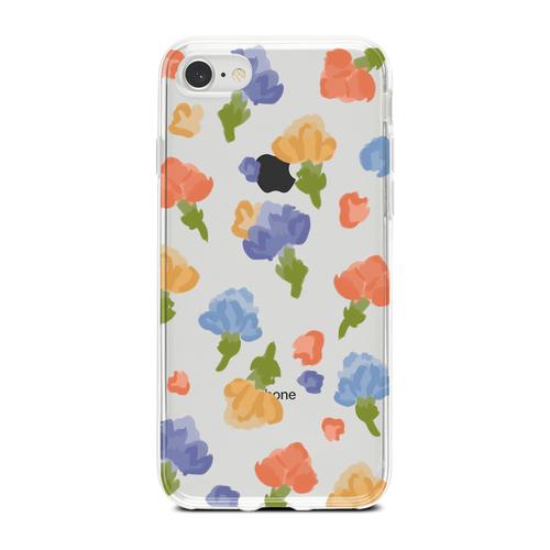 Foto Produk In Colaboration with @LOVEANDGOOD.ID (Tersedia Untuk Semua Tipe HP) - Merry&Brights dari Paddy Cases Official