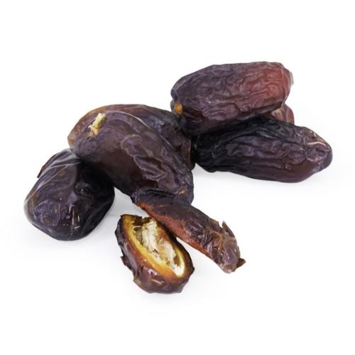 Jual Kurma Safawi Madinah 1kg Safawi Original Jakarta Pusat Kurma Sarifah Tokopedia