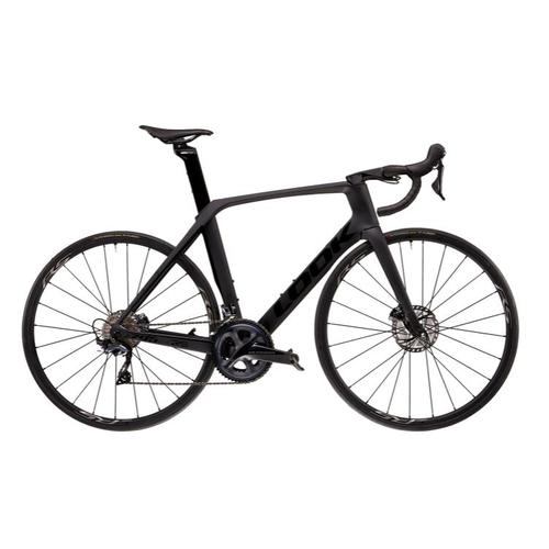 Gambar FULLBIKE ROAD AERO LOOK 795 BLADE RS DISC FULL CARBON MAT GLOSSY dari Look Cycle Indonesia Kota Tangerang Selatan Tokopedia