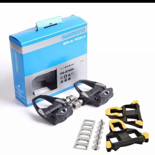 Jual Pedal Cleat Shimano 105 R7000 
