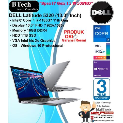 Latitude5320/美品/メモリ16GB/SSD256GB/Office 美品】DELL5320 爆速