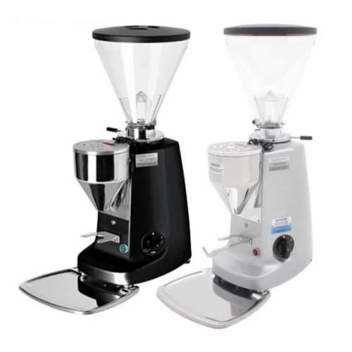 Jual Grinder Mazzer Super Jolly 