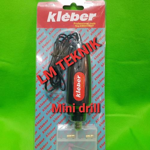 promo murah bor pcb mini drill kleber 12volt dc speed 120000 rpm 08 3mm sedia juga mesin bor tangan listrikmesin bor tangan bateraimesin bor tangan listrik boschmesin bor minimesin bor dudukmesin bor listrikmesin bor tangan