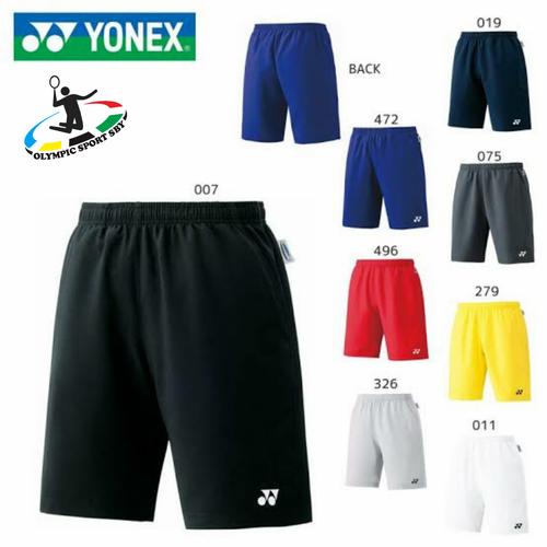 Foto Produk Celana Yonex slim fit 15048 Japan Version original dari OLYMPIC SPORT SBY
