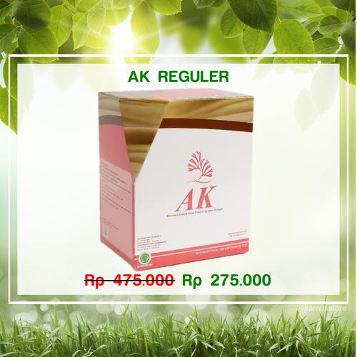 Foto Produk AK REGULER dari Karnus Store