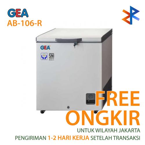 Harga Freezer Harga Freezer