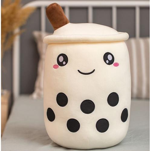 Gambar Boneka Boba Cangkir Teh Susu Lucu Imut Sofa Hadiah Mewah - Merah Muda dari Dstore-256 Jakarta Timur Tokopedia