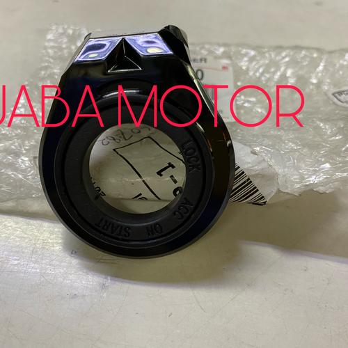 Foto Produk Transponder-Ring kunci kontak Avanza-veloz tahun 2012-2015 original dari JABA MOTOR TOYOTA