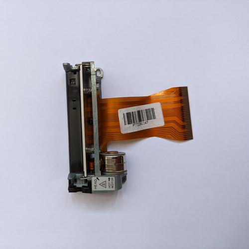 Gambar Print head printer thermal ukuran 58mm dari MuhammadFauzi26 Kab. Jember Tokopedia