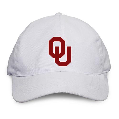 Jual Topi Baseball Hat NCAA Football 