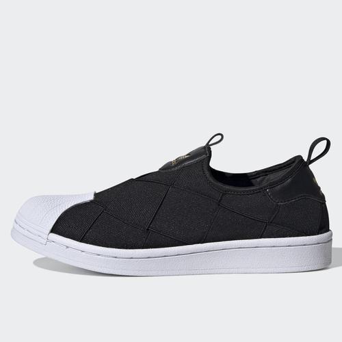 Jual Sepatu casual ADIDAS SUPERSTAR 